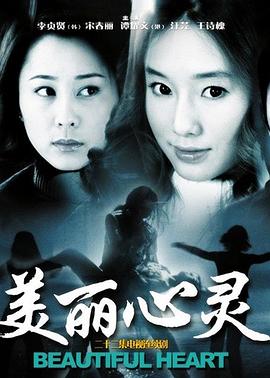 美丽心灵2004(全集)